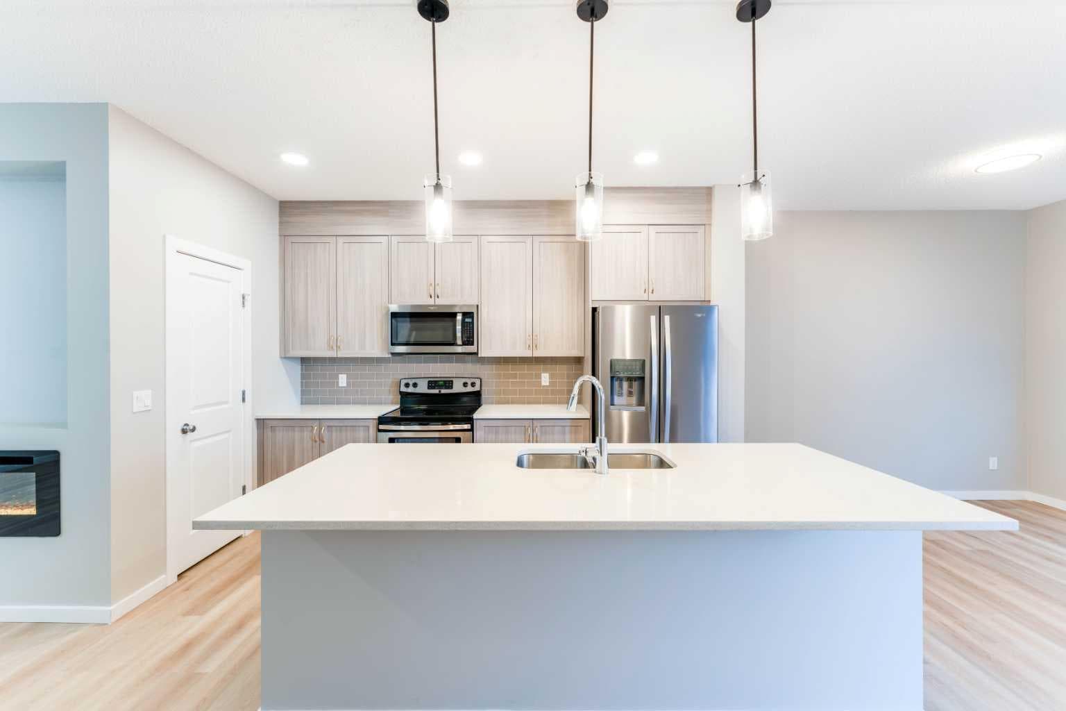 105 Highview Gate SE