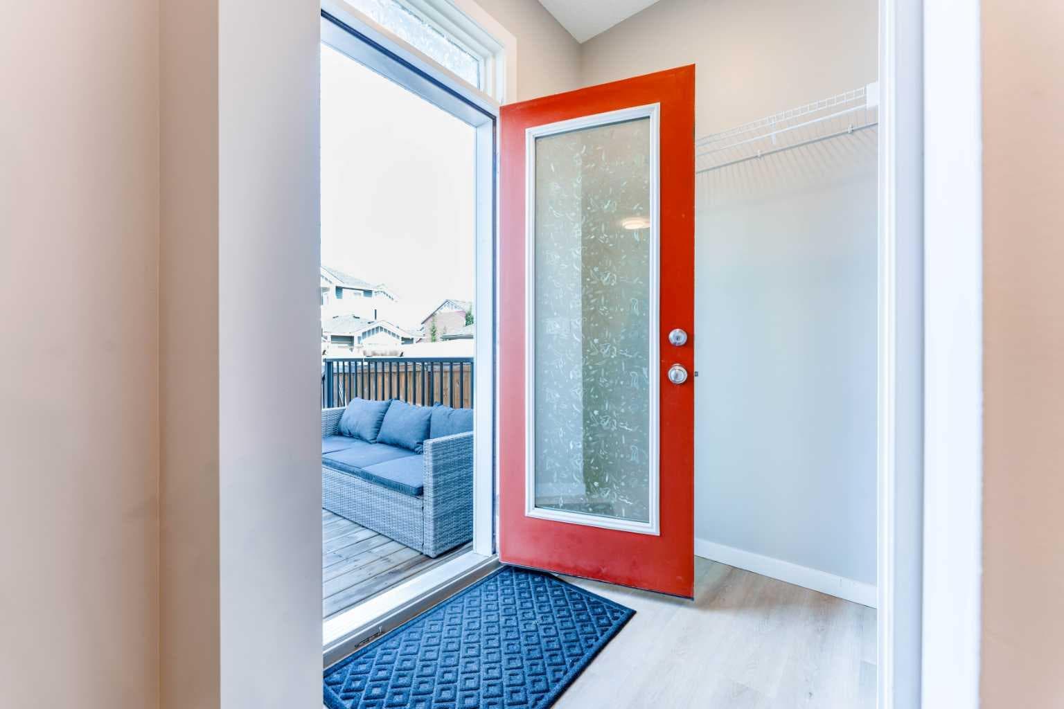 105 Highview Gate SE