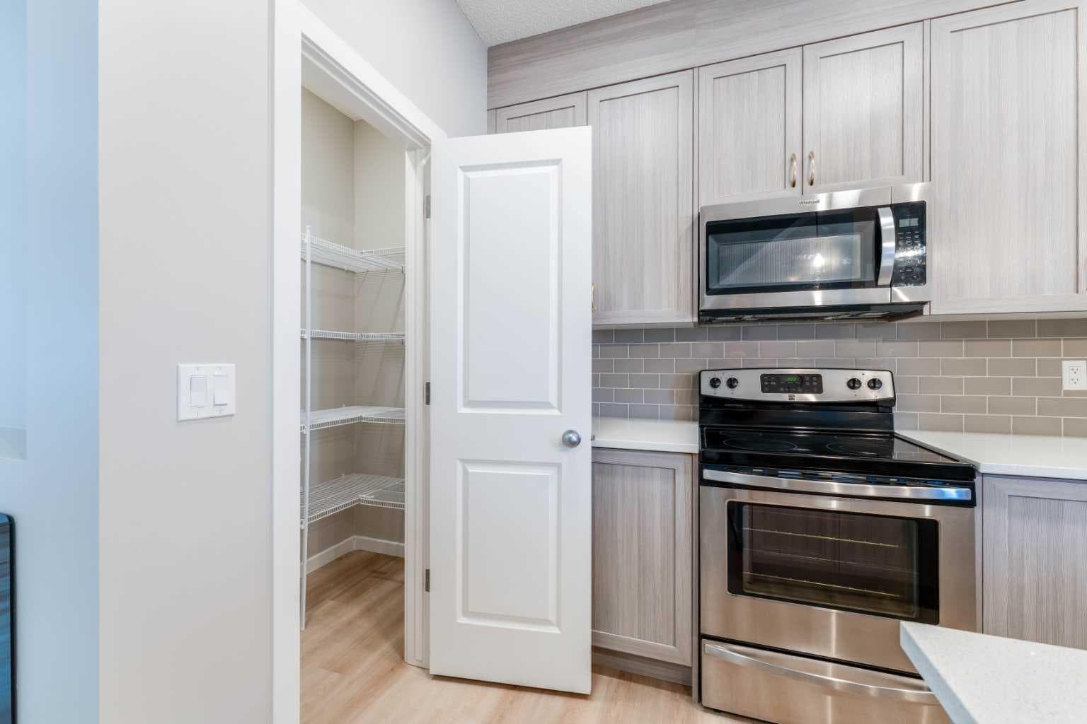 105 Highview Gate SE