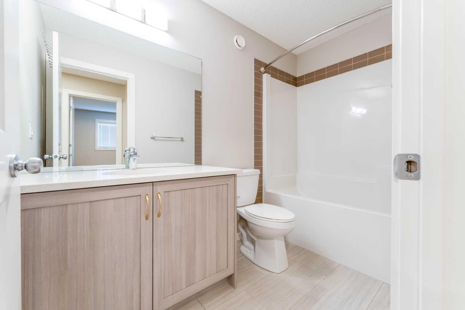 105 Highview Gate SE