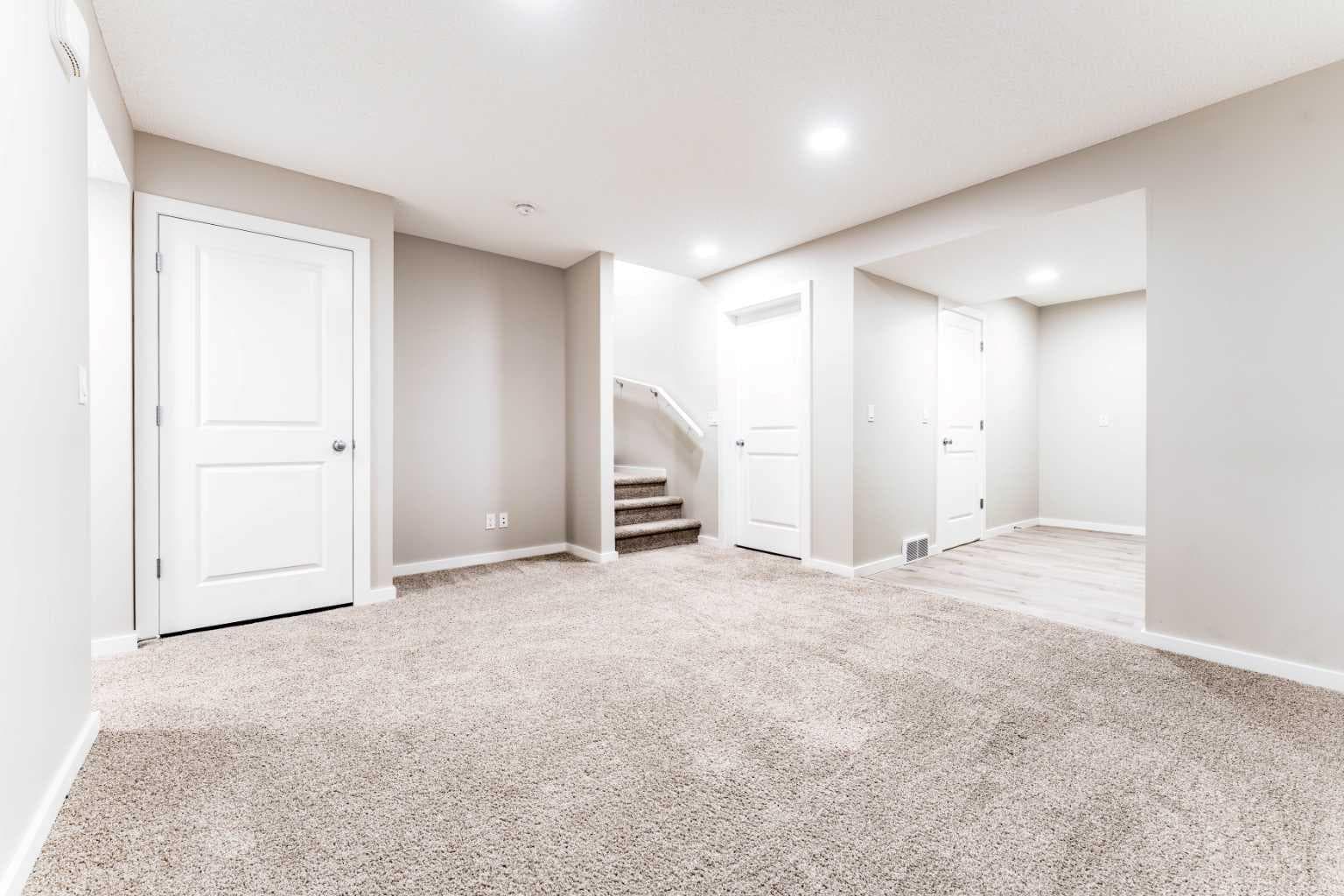 105 Highview Gate SE