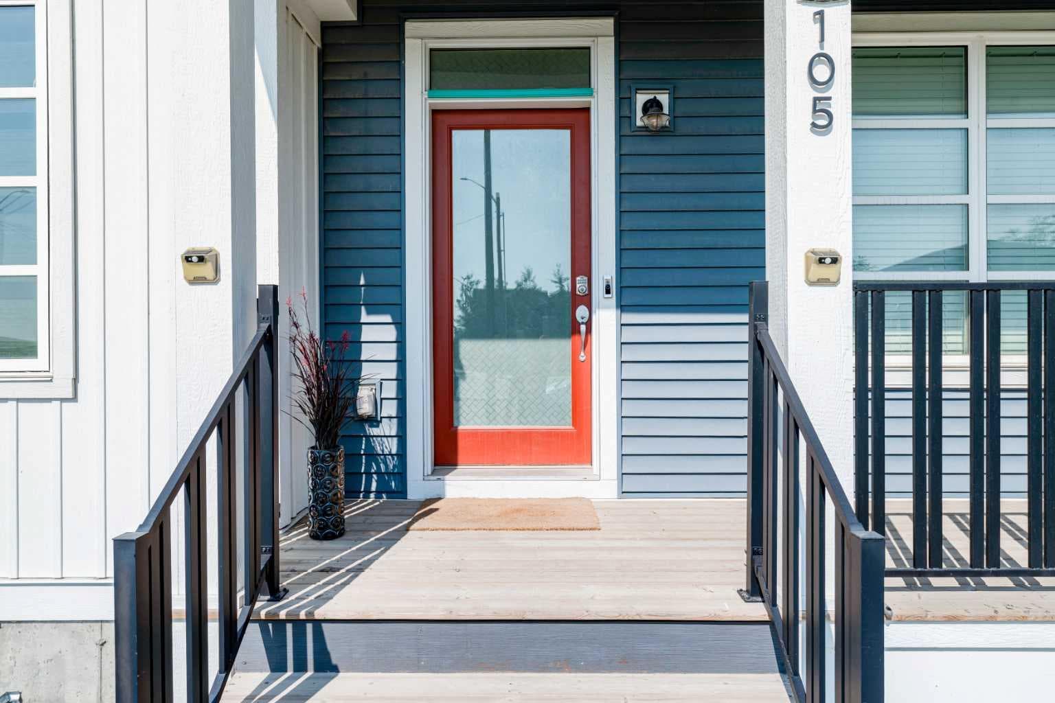 105 Highview Gate SE