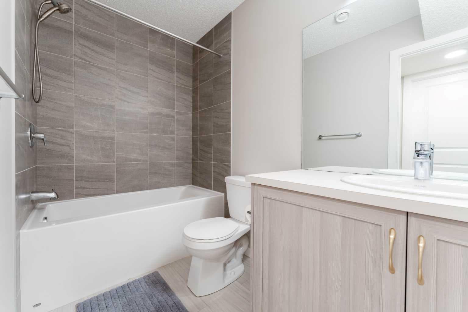 105 Highview Gate SE
