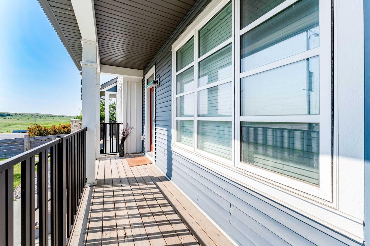 105 Highview Gate SE