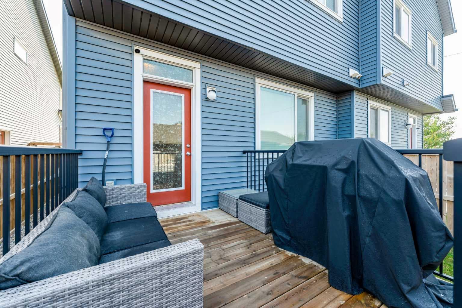 105 Highview Gate SE