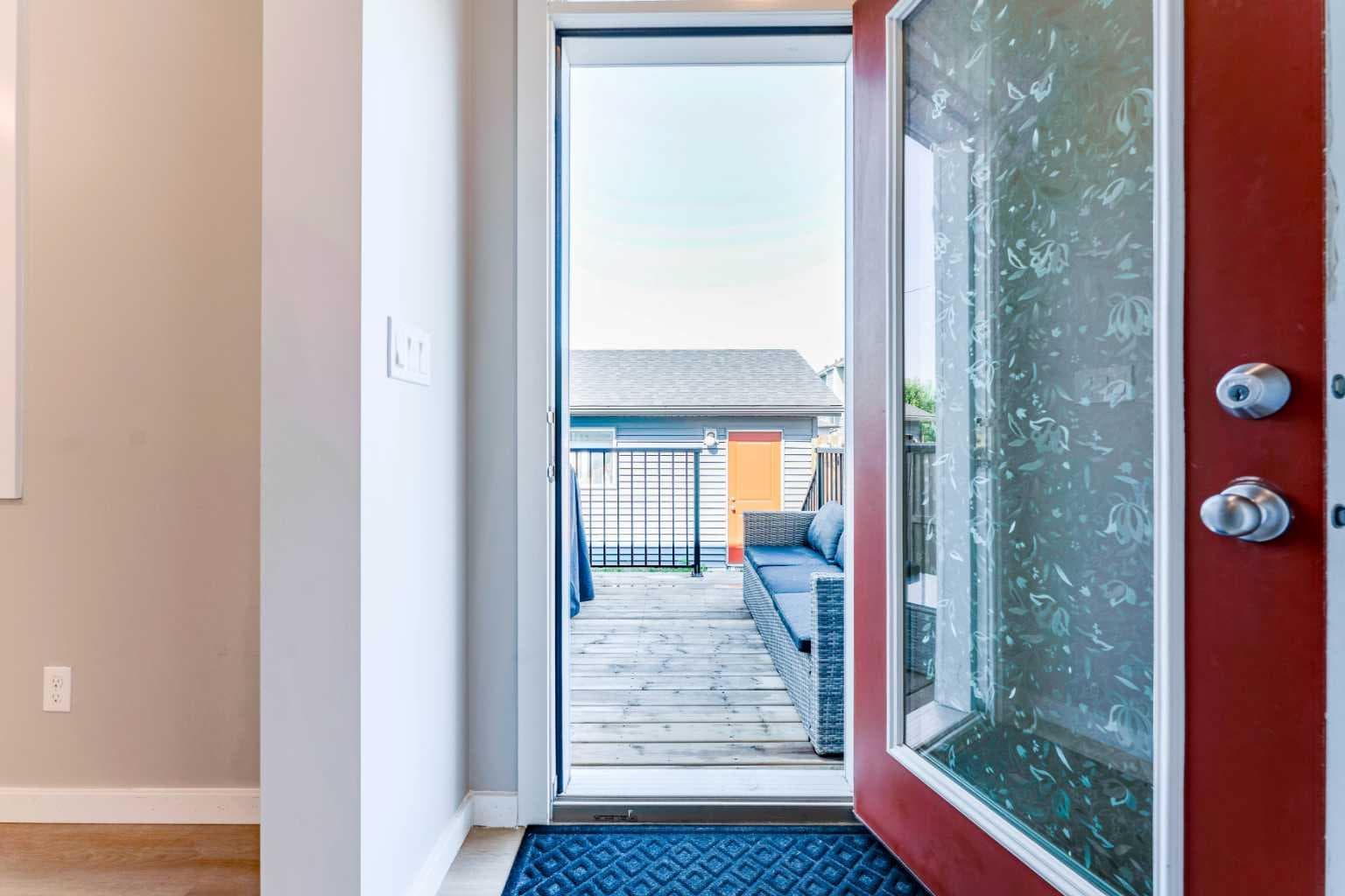 105 Highview Gate SE