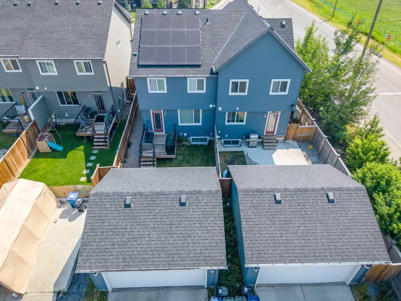 105 Highview Gate SE