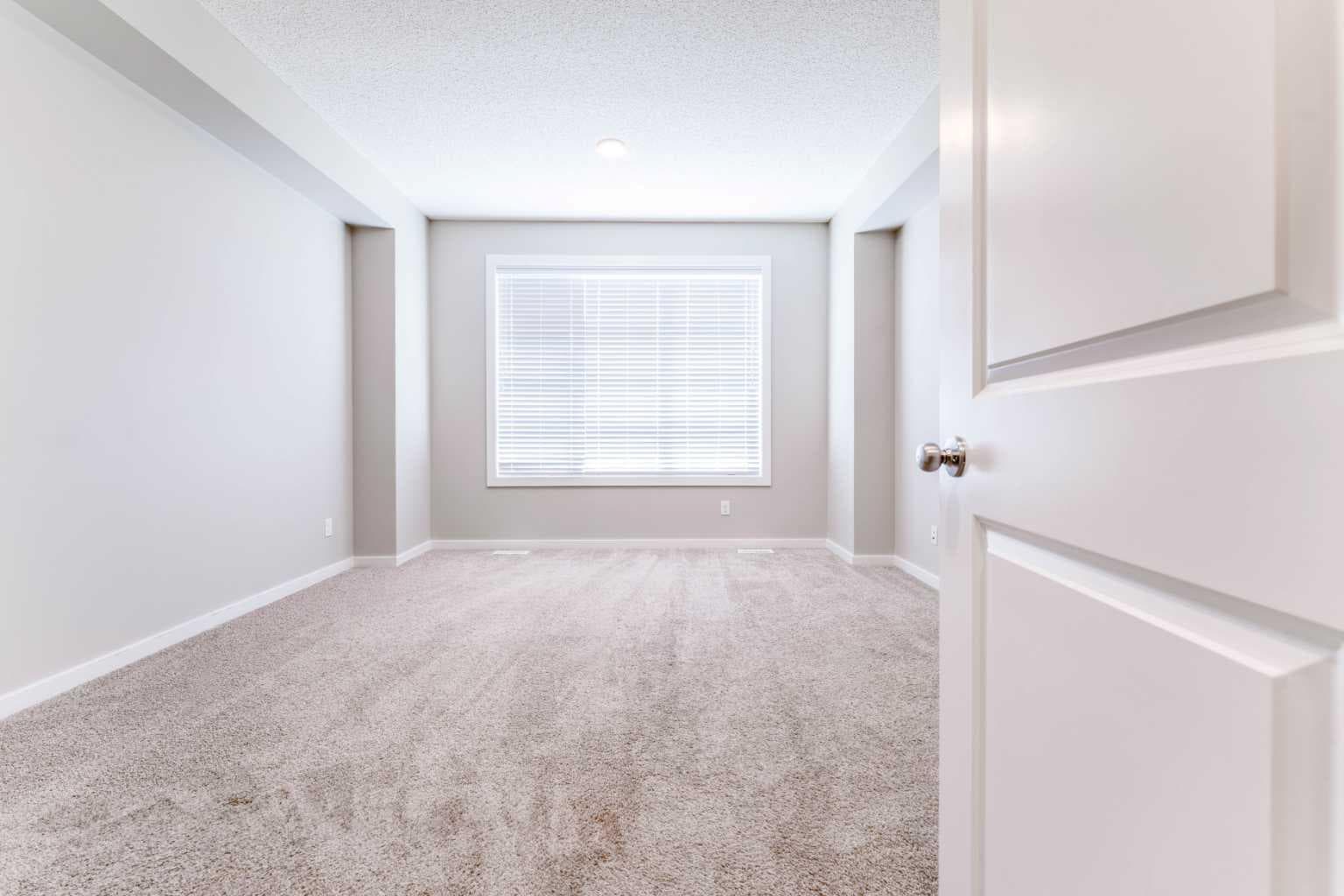 105 Highview Gate SE