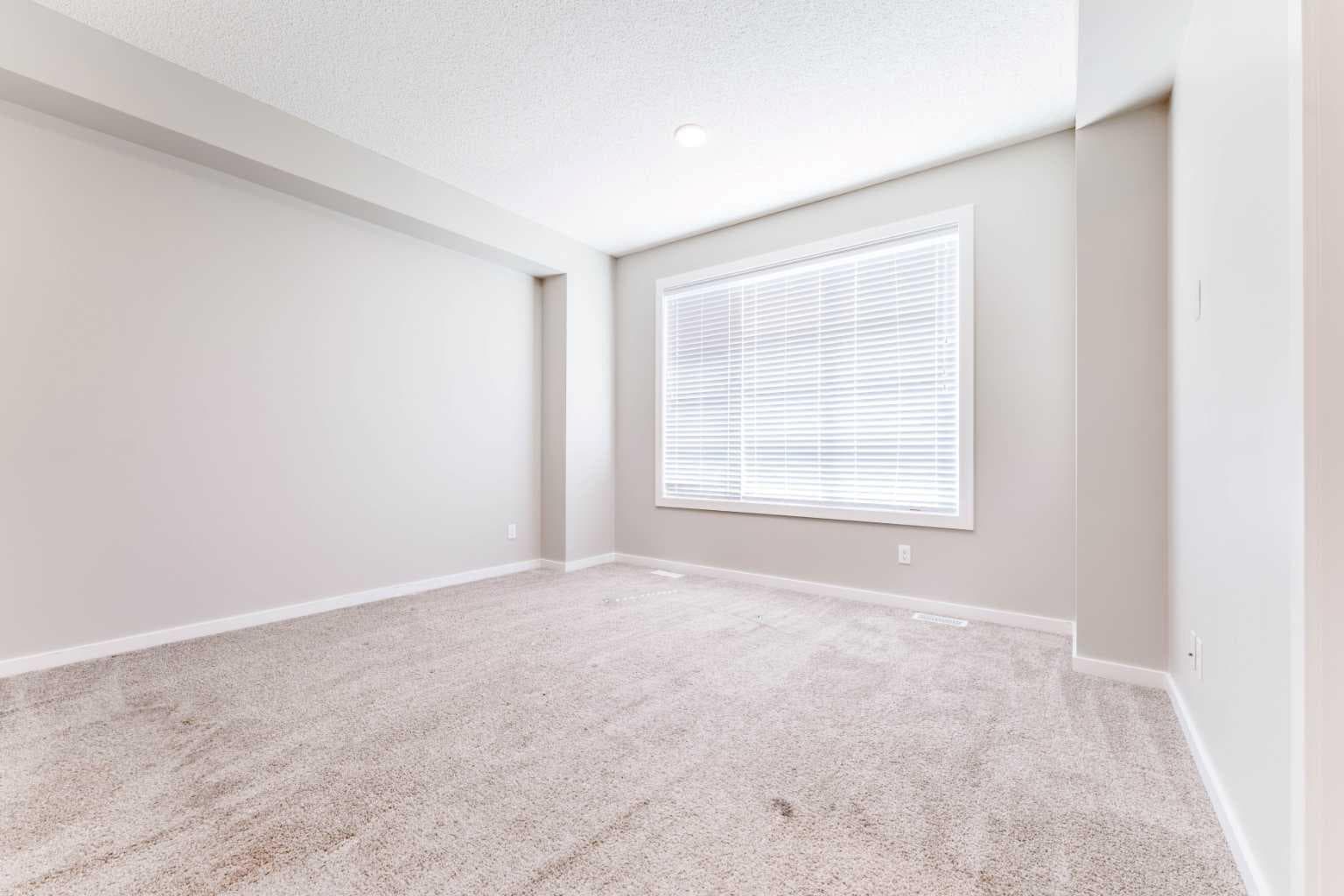105 Highview Gate SE