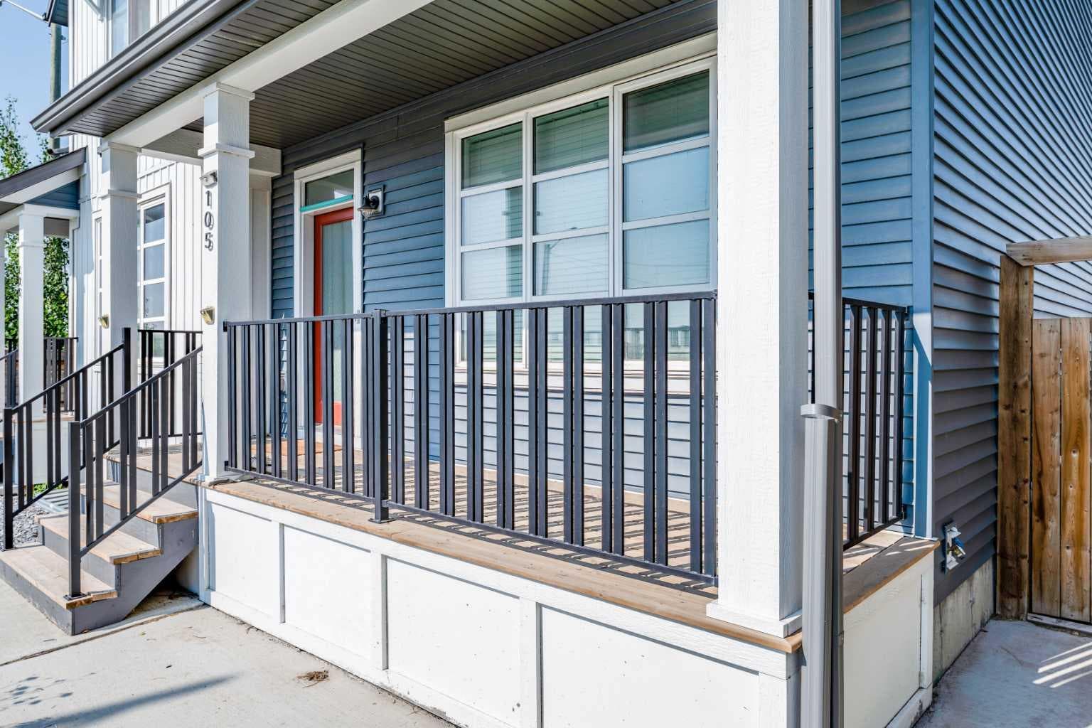 105 Highview Gate SE