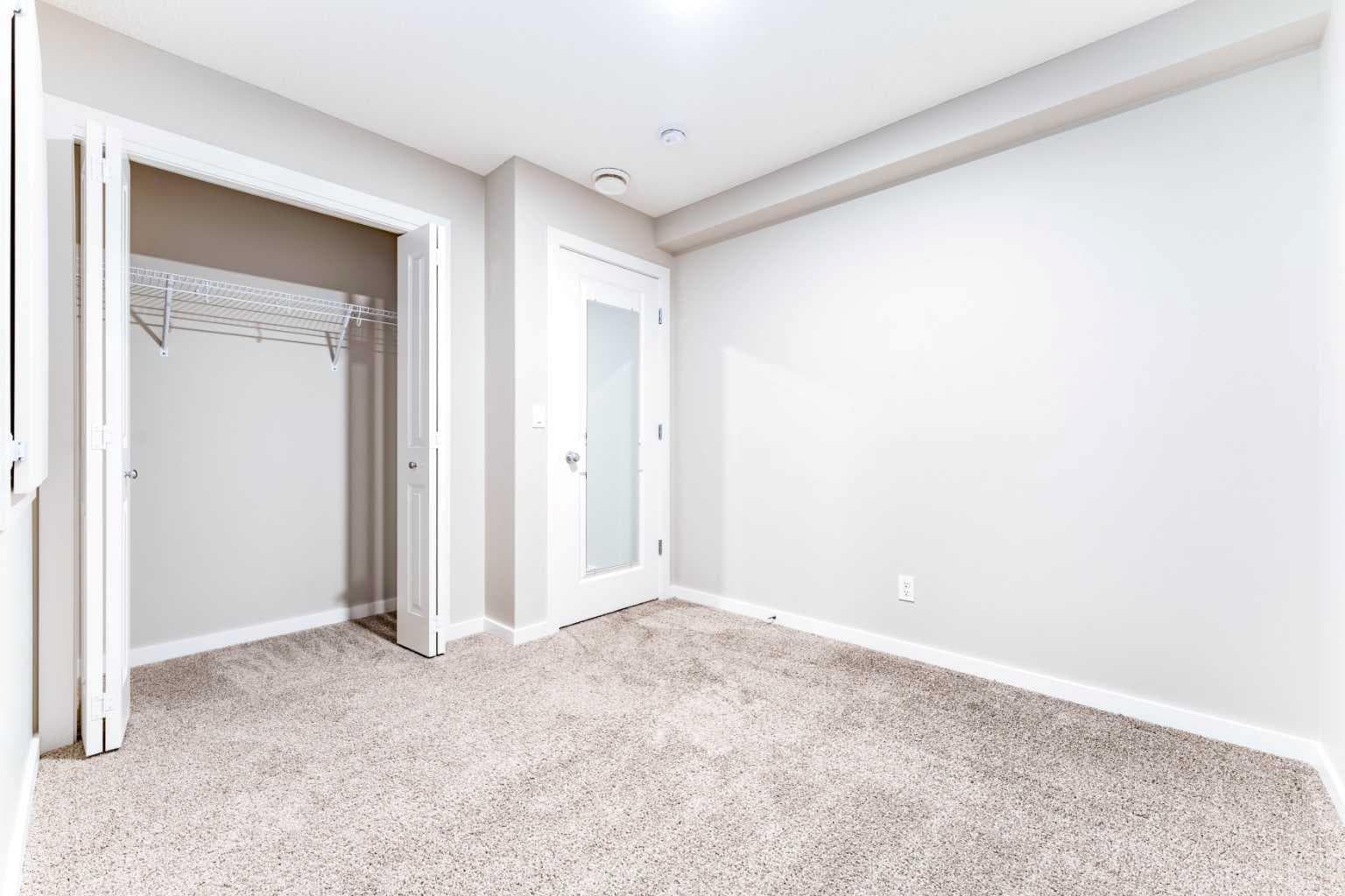 105 Highview Gate SE