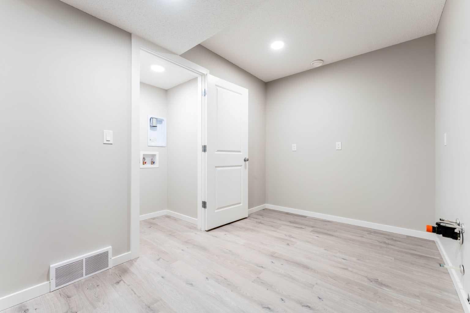 105 Highview Gate SE