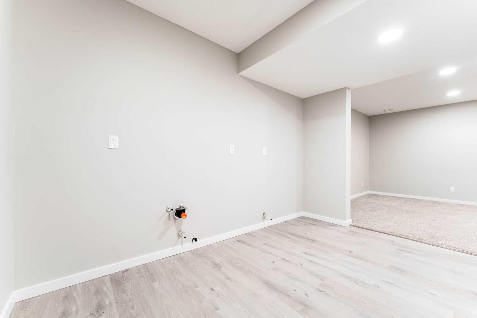 105 Highview Gate SE