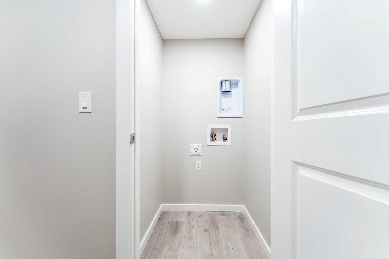 105 Highview Gate SE