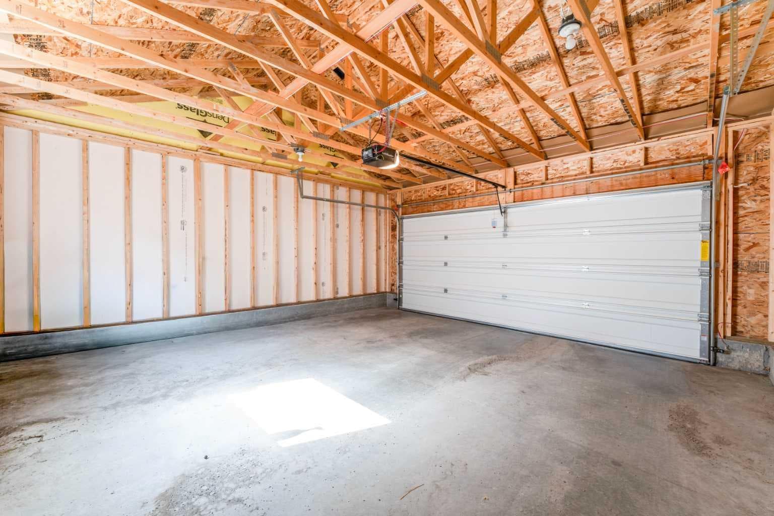 105 Highview Gate SE