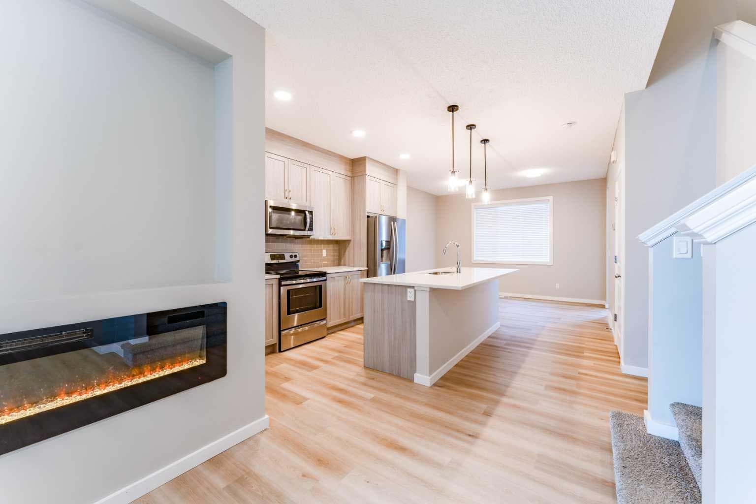 105 Highview Gate SE