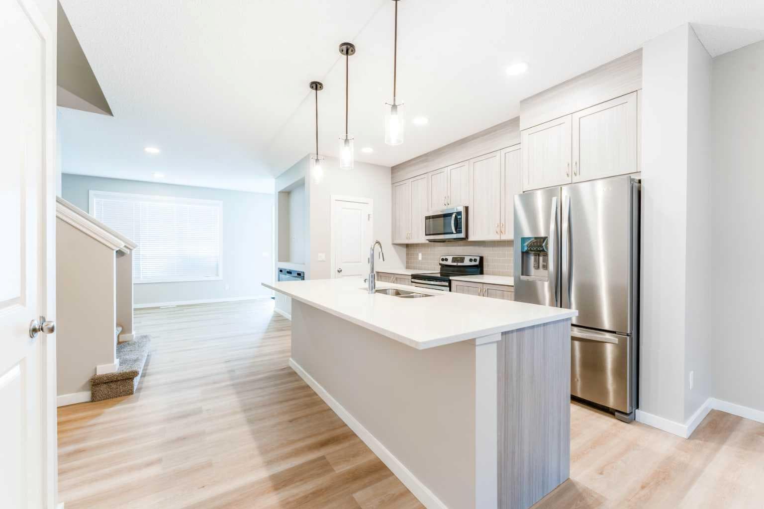 105 Highview Gate SE