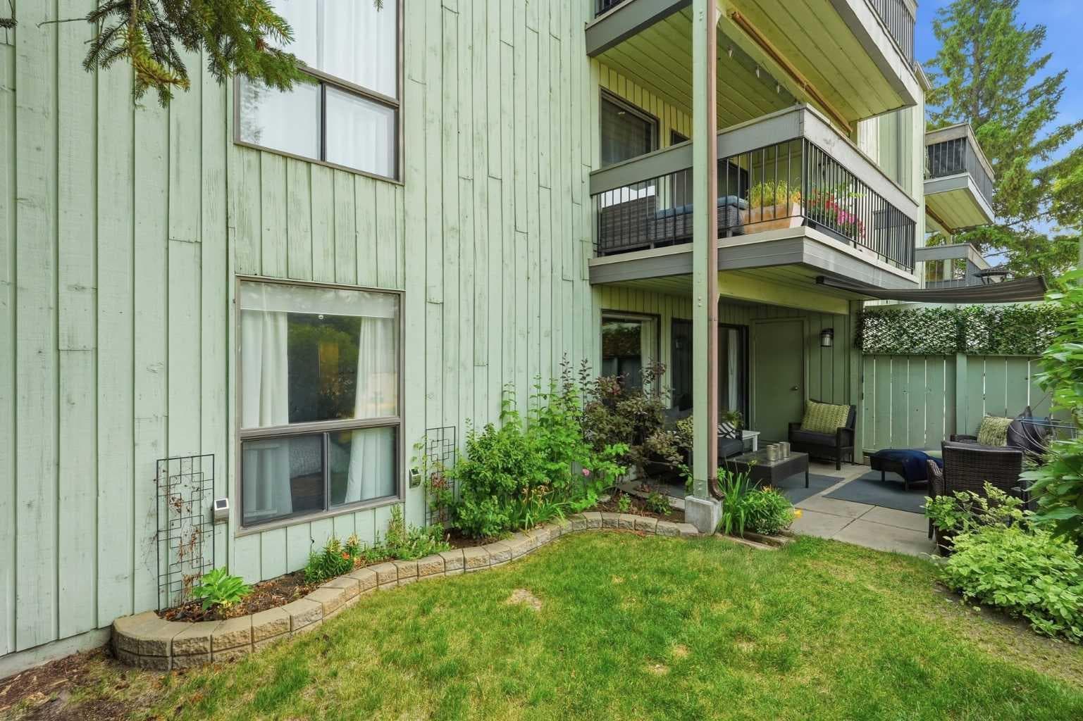 214, 10120 Brookpark Boulevard SW
