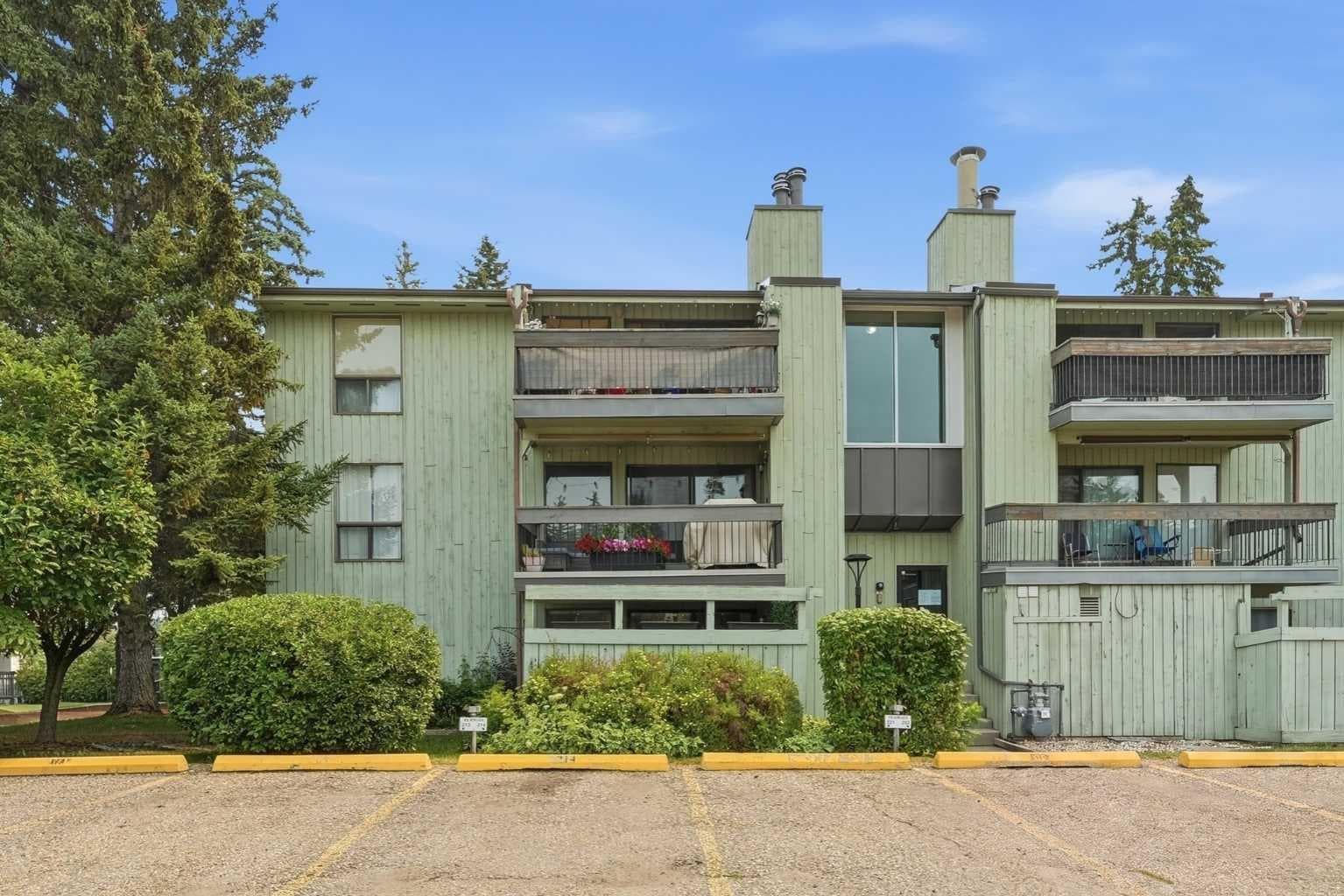214, 10120 Brookpark Boulevard SW
