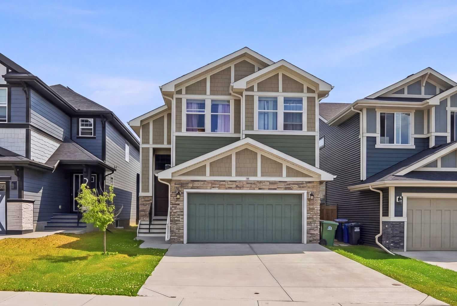 52 Sunrise Way 