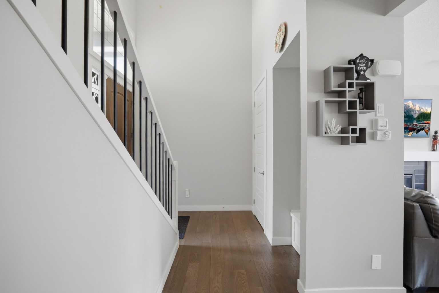 52 Sunrise Way 