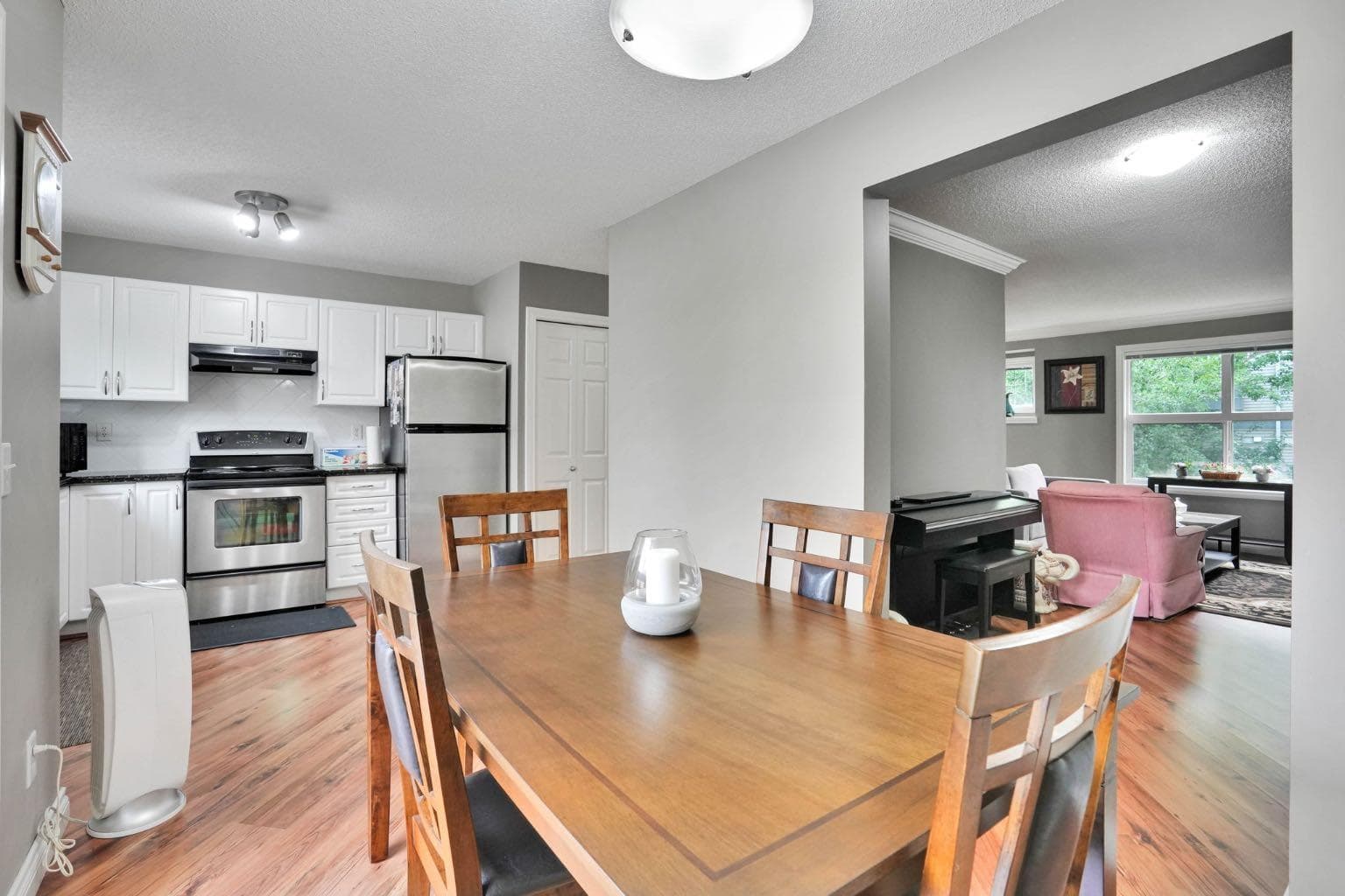 199 Cedarwood Lane SW