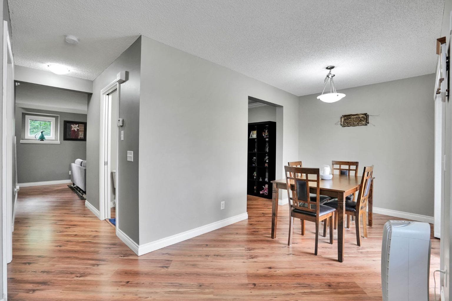 199 Cedarwood Lane SW