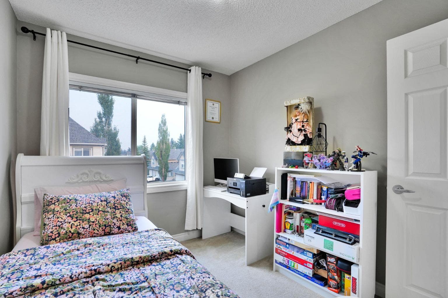 199 Cedarwood Lane SW