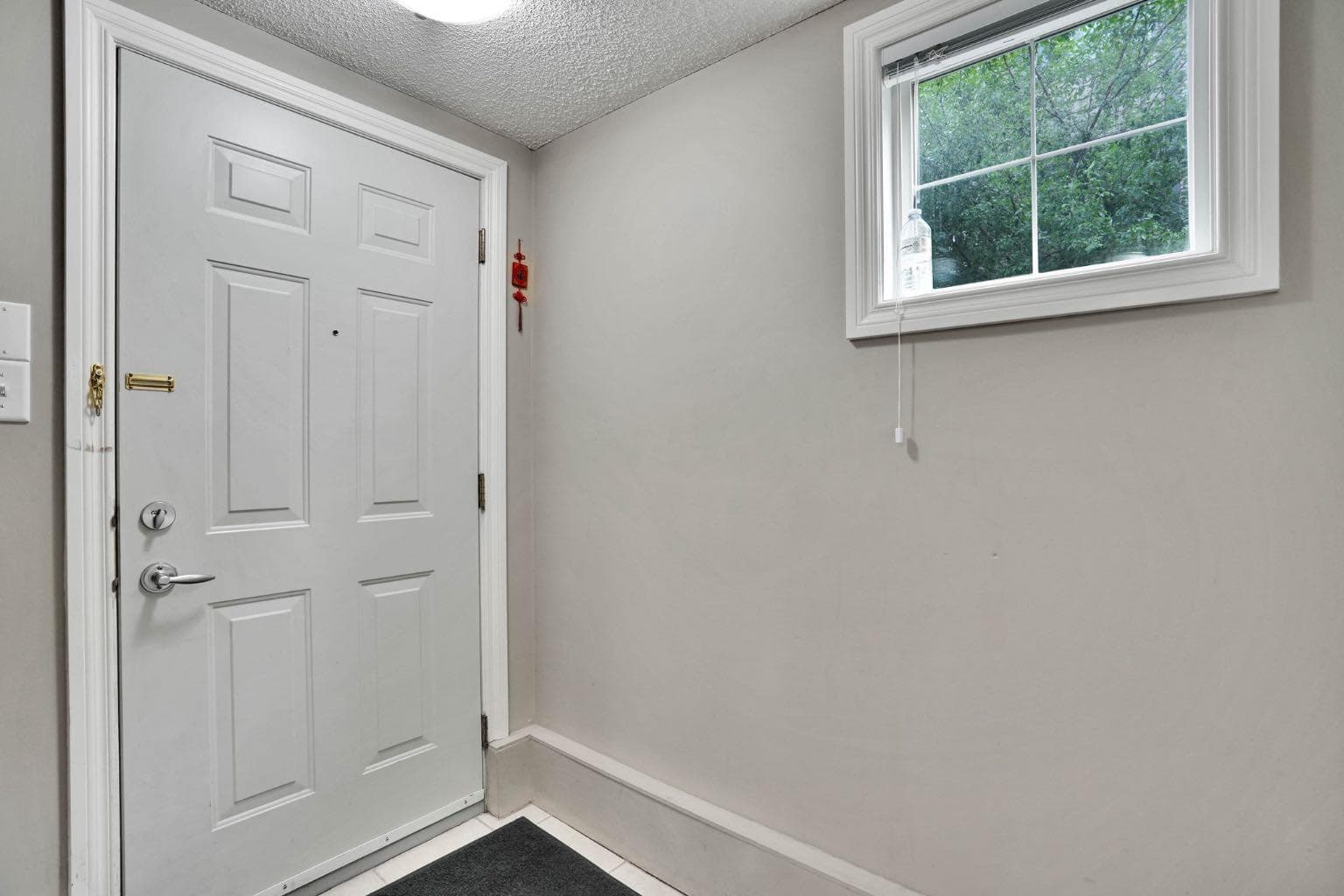 199 Cedarwood Lane SW