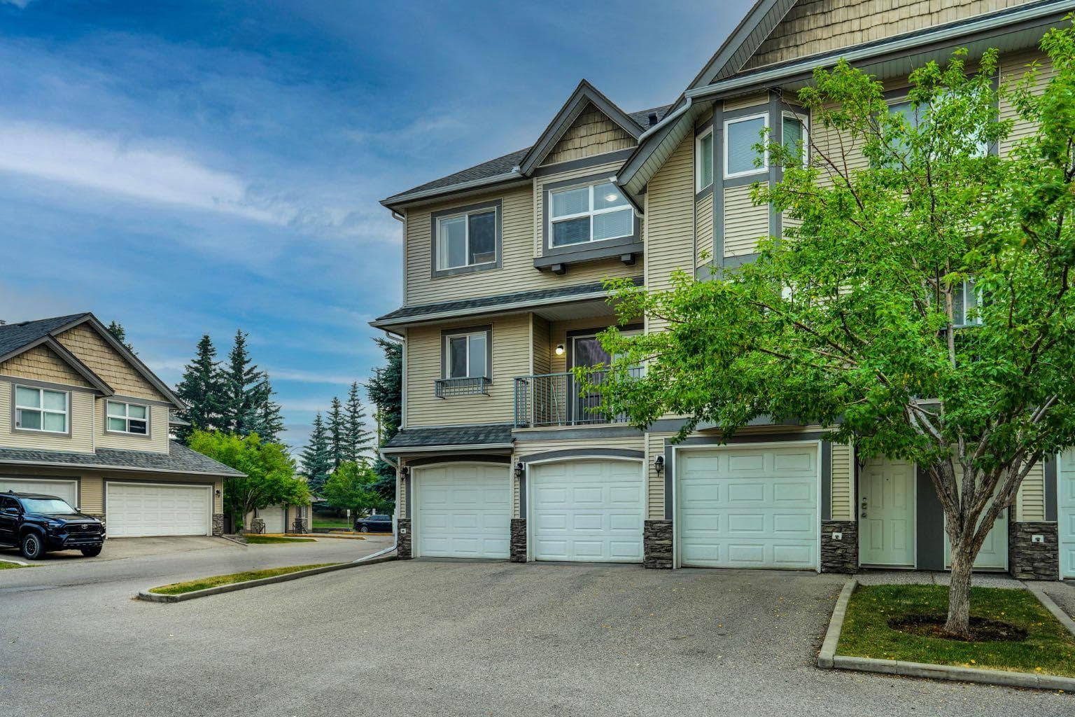 199 Cedarwood Lane SW