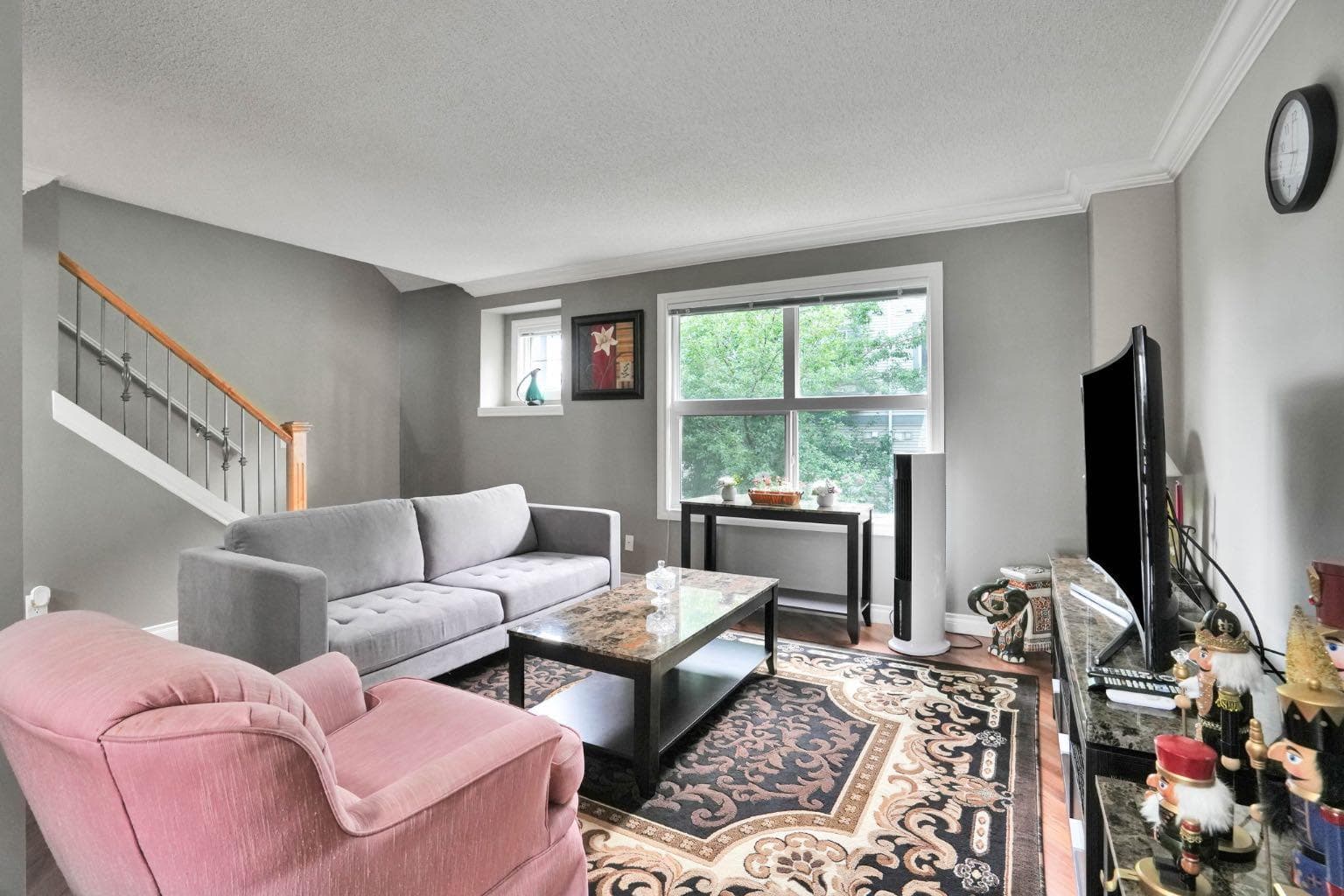 199 Cedarwood Lane SW