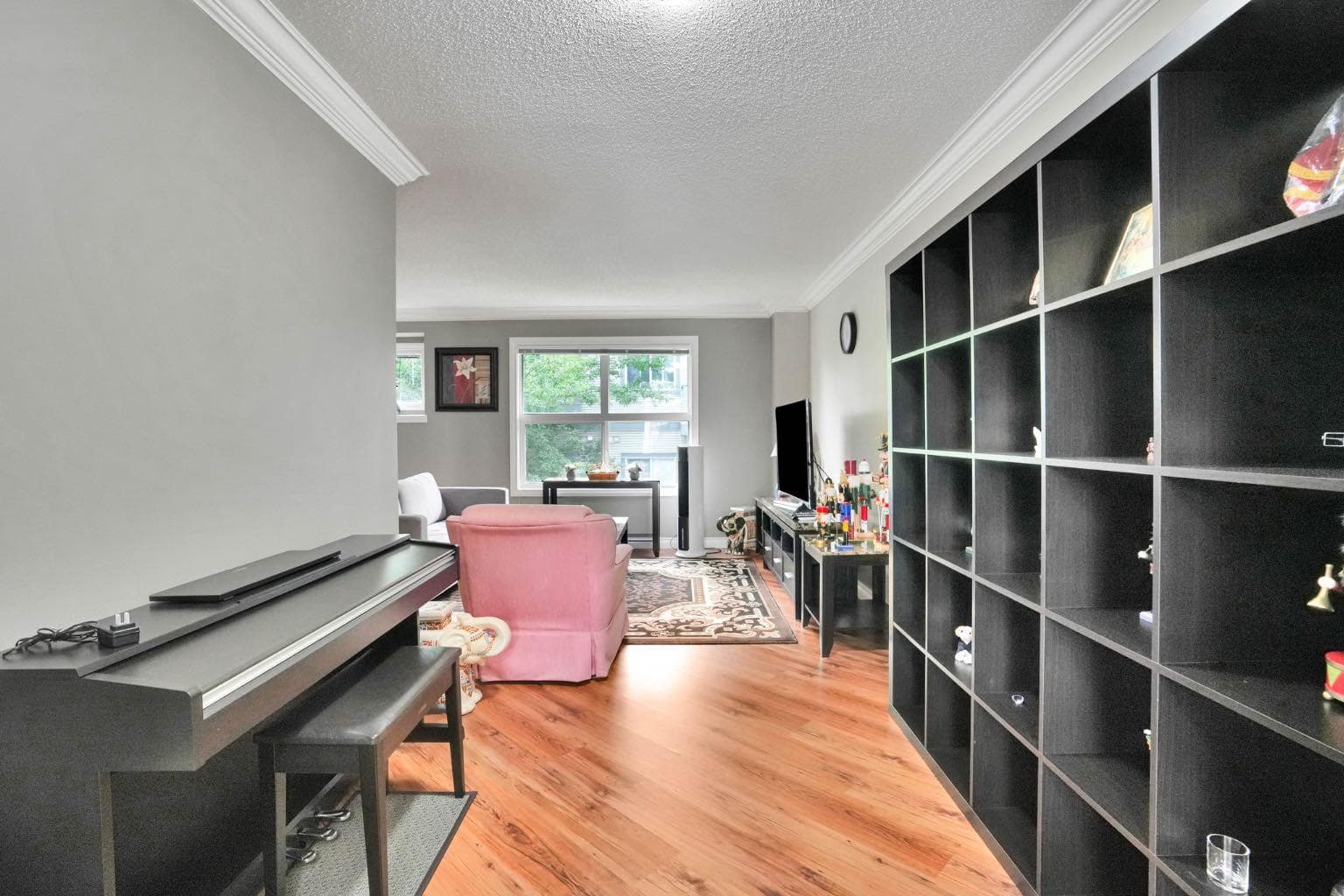 199 Cedarwood Lane SW