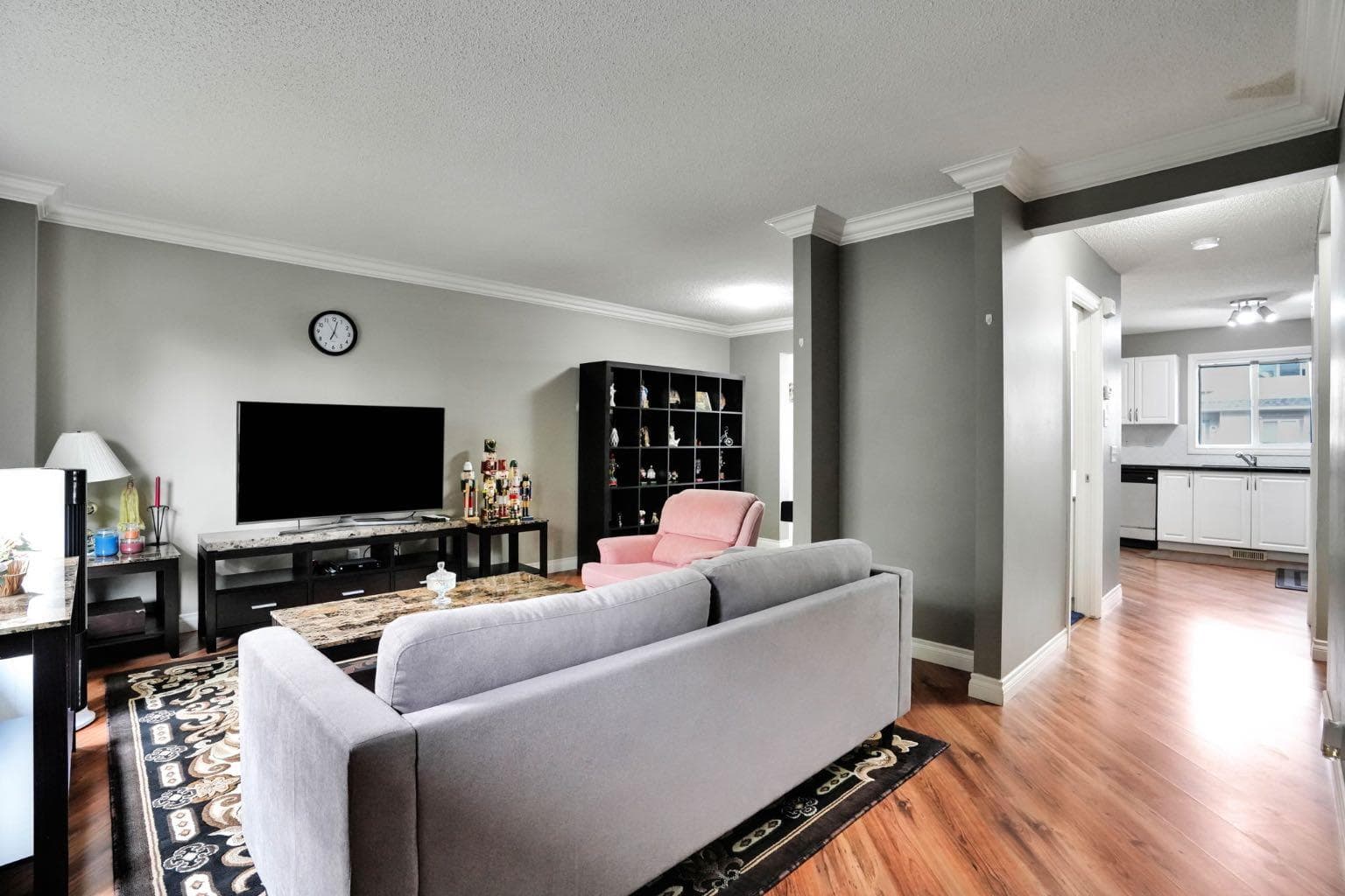199 Cedarwood Lane SW
