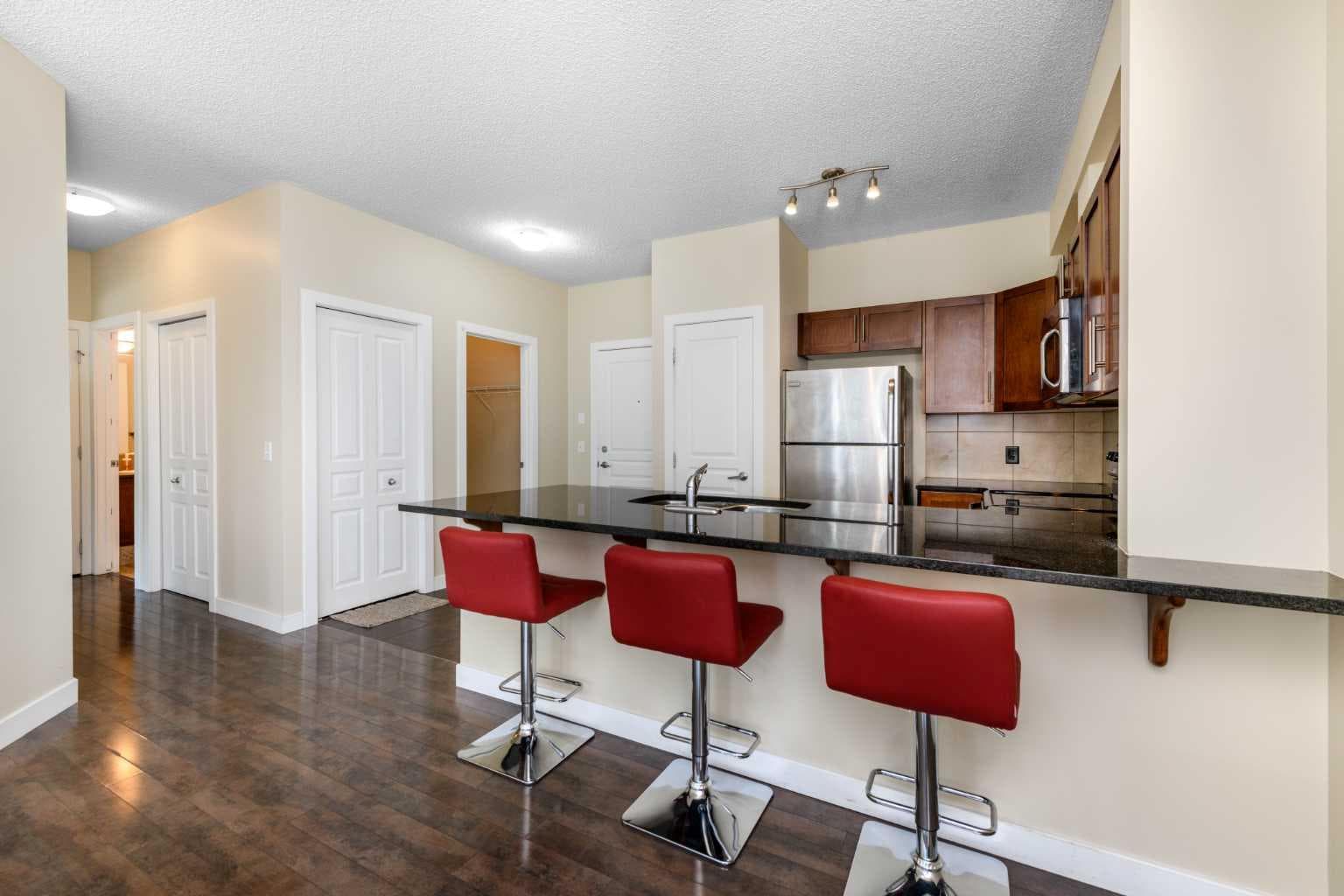108, 22 Panatella Road NW