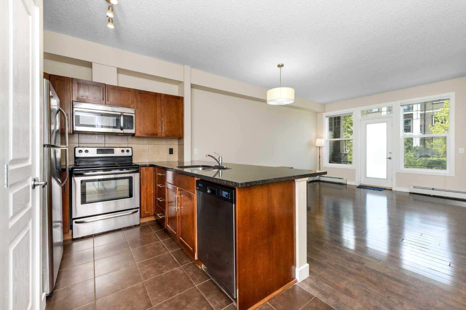 108, 22 Panatella Road NW