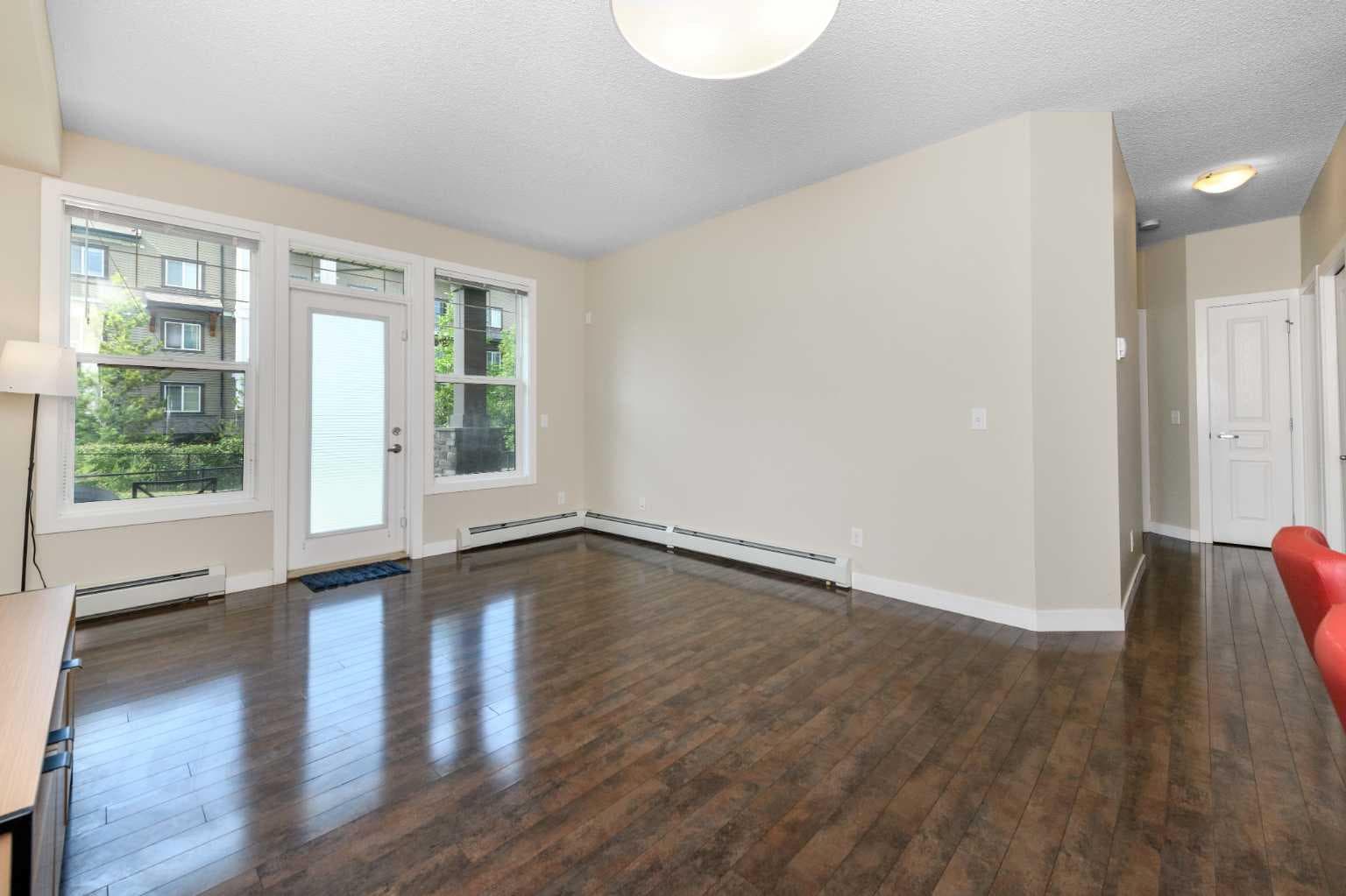 108, 22 Panatella Road NW
