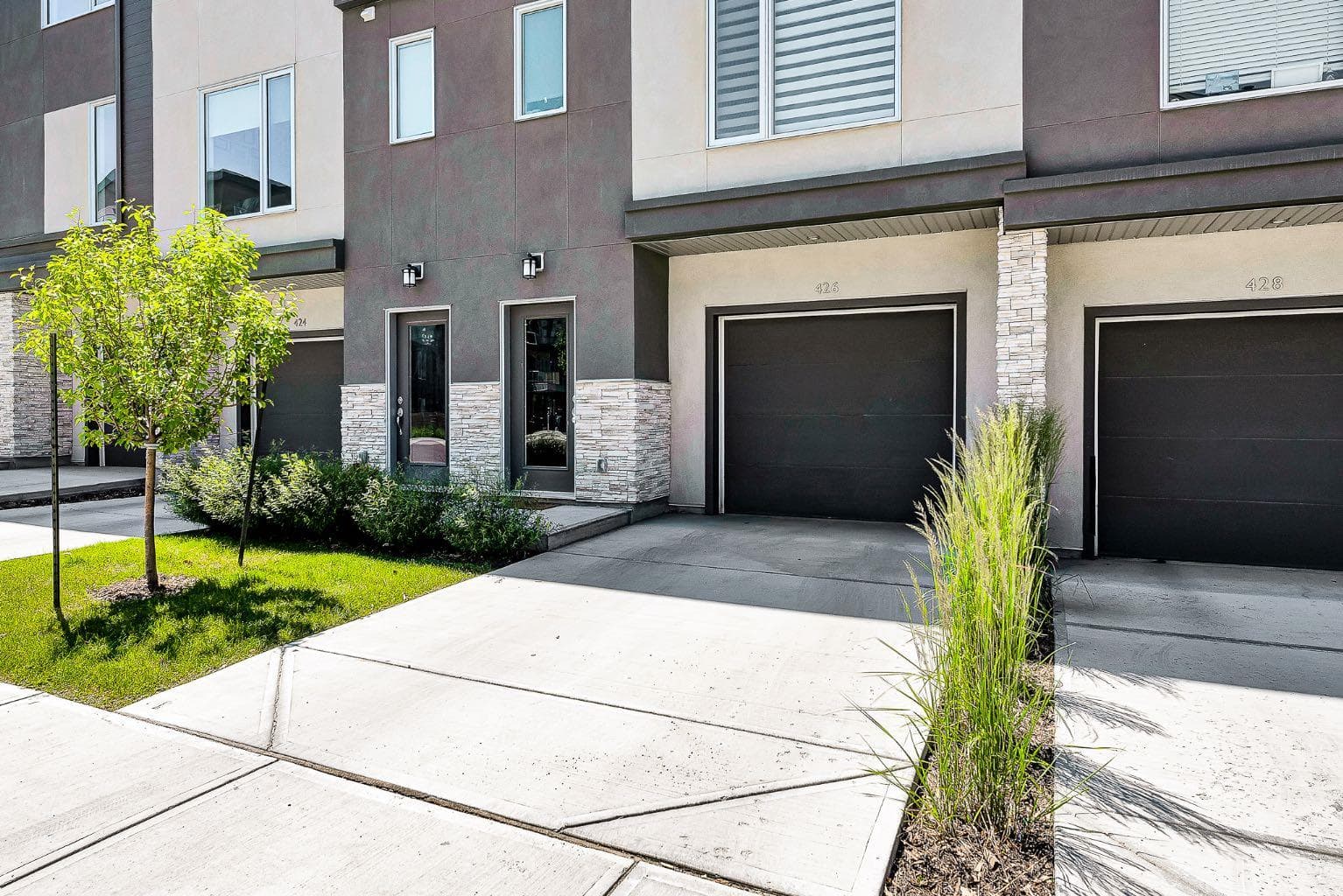 426 Shawnee Square SW