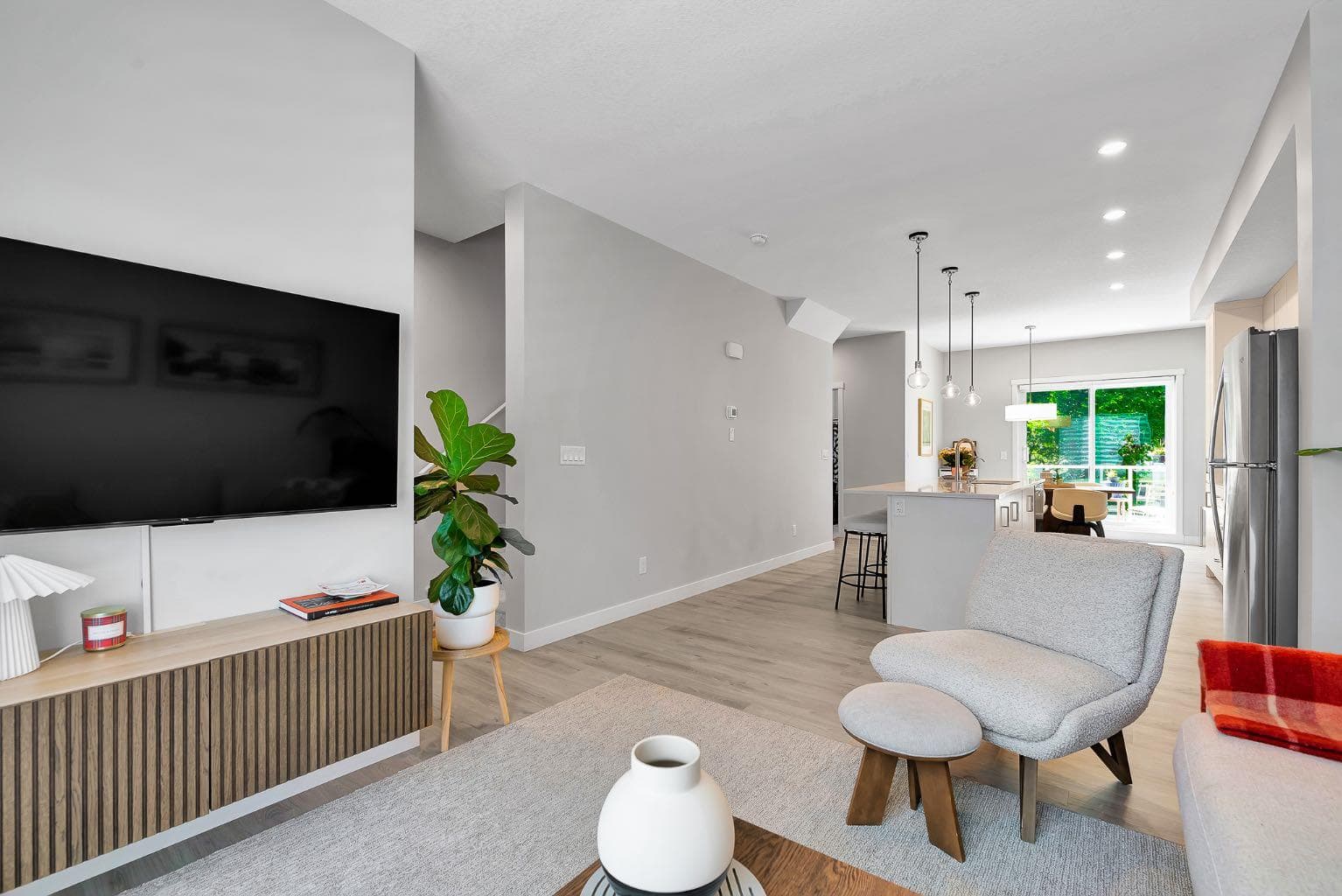 426 Shawnee Square SW