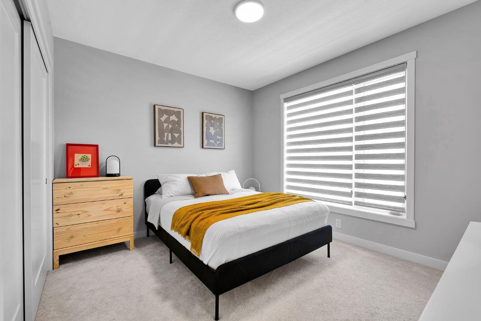 426 Shawnee Square SW