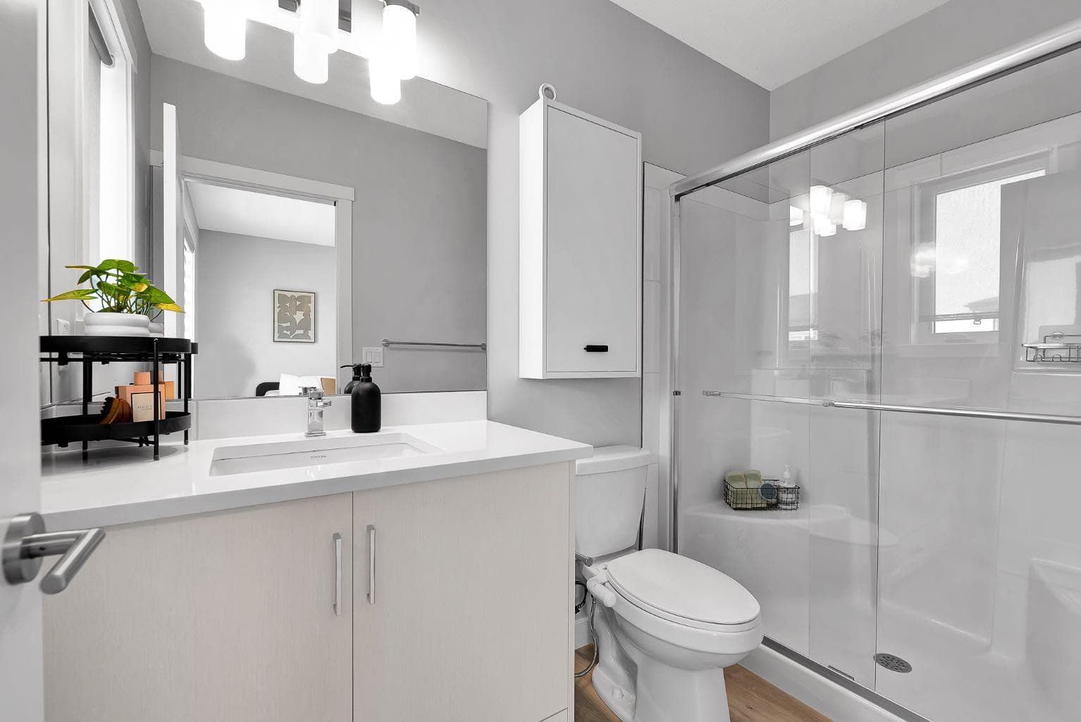 426 Shawnee Square SW