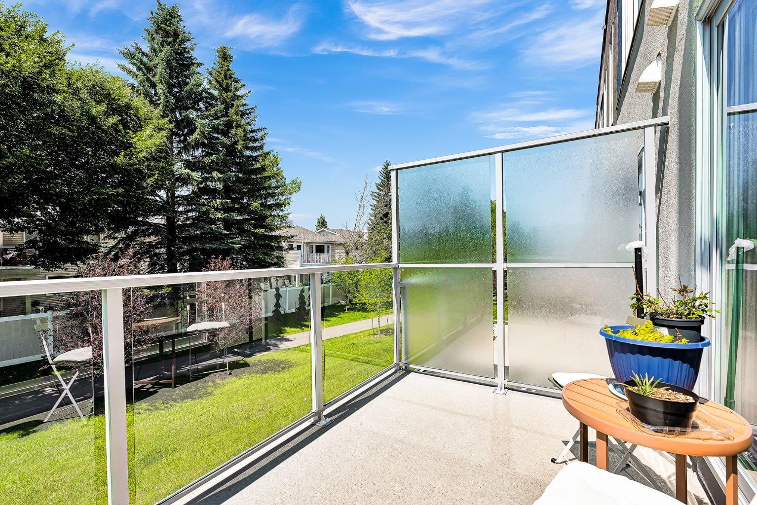426 Shawnee Square SW