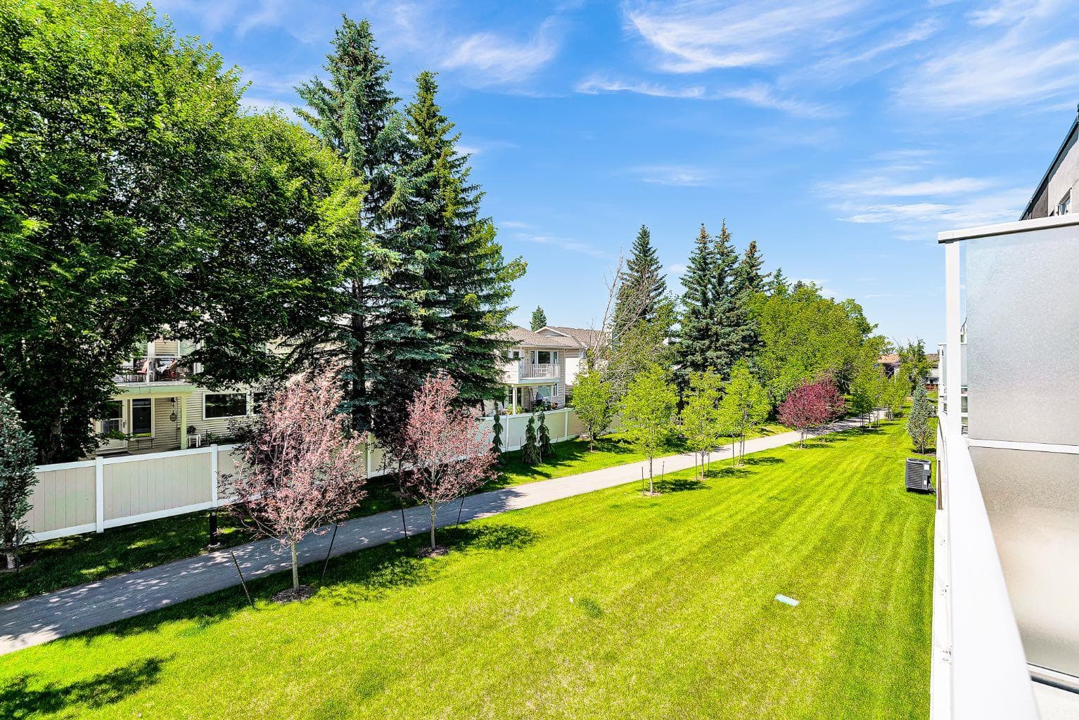 426 Shawnee Square SW