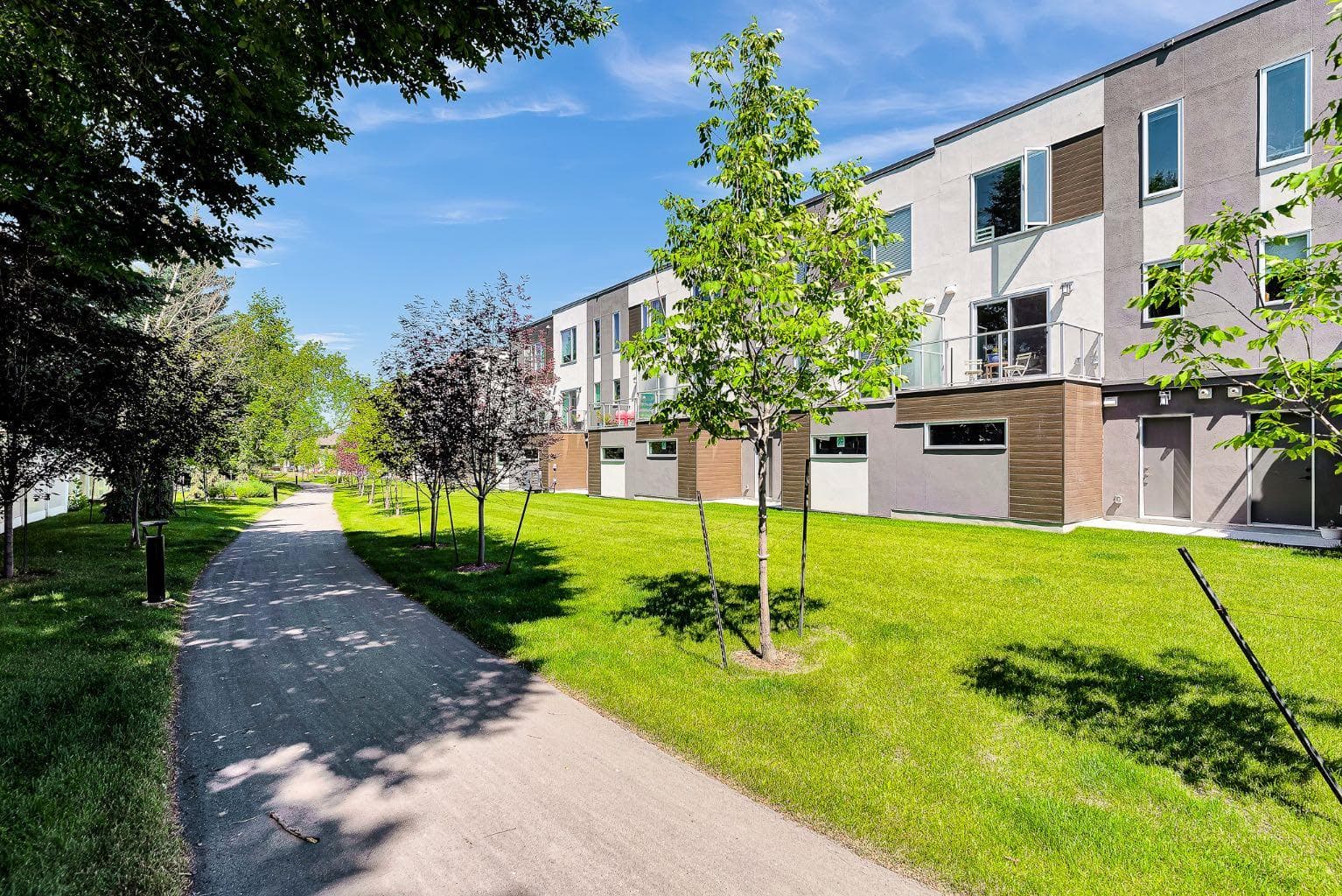 426 Shawnee Square SW