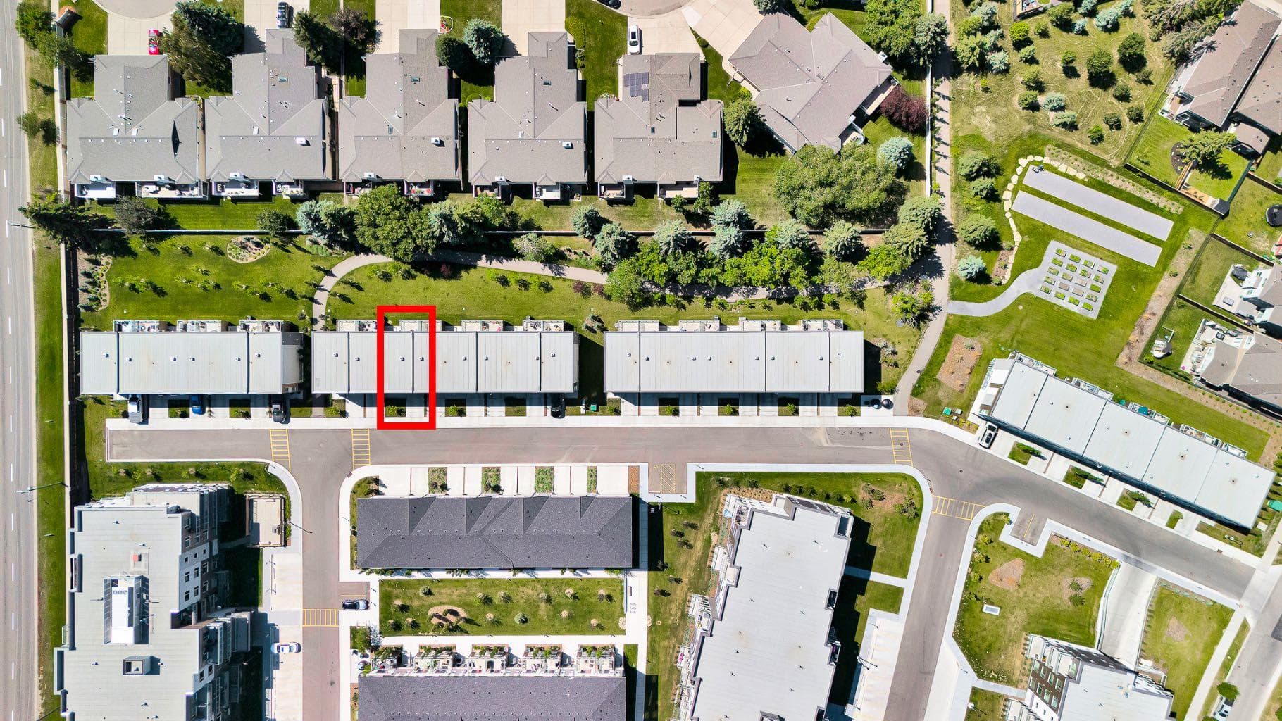 426 Shawnee Square SW