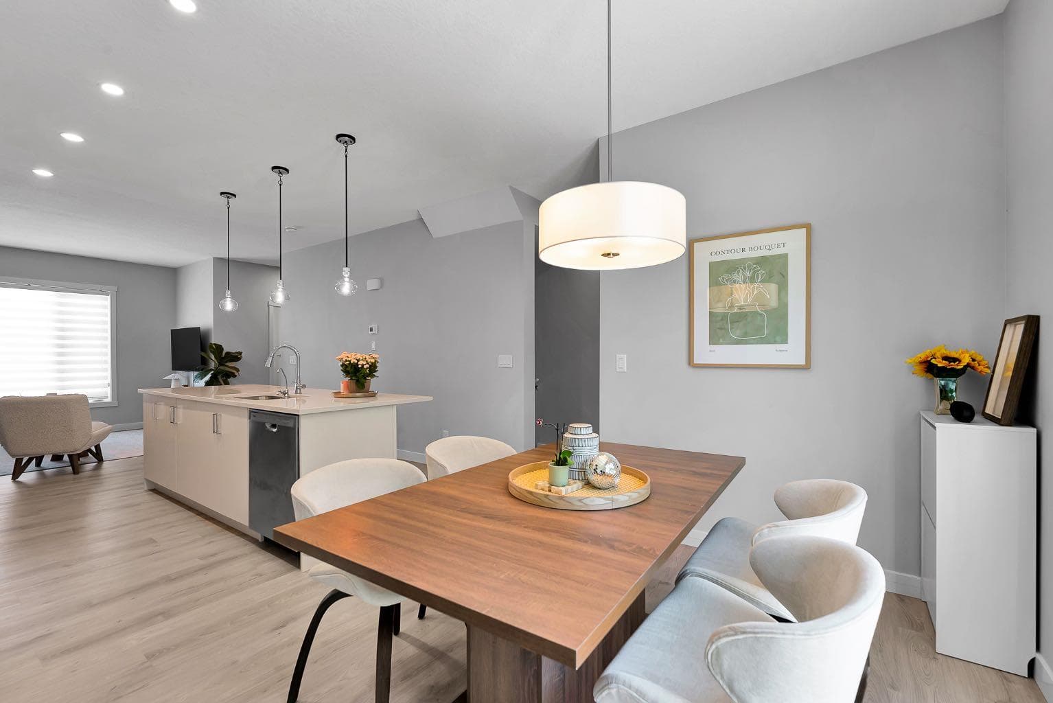 426 Shawnee Square SW