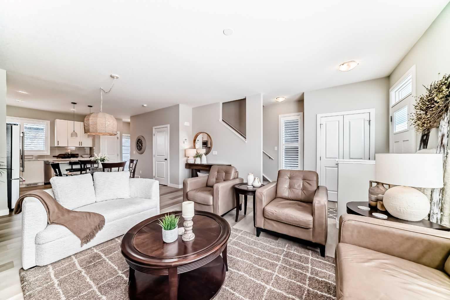 116 Precedence Way 
