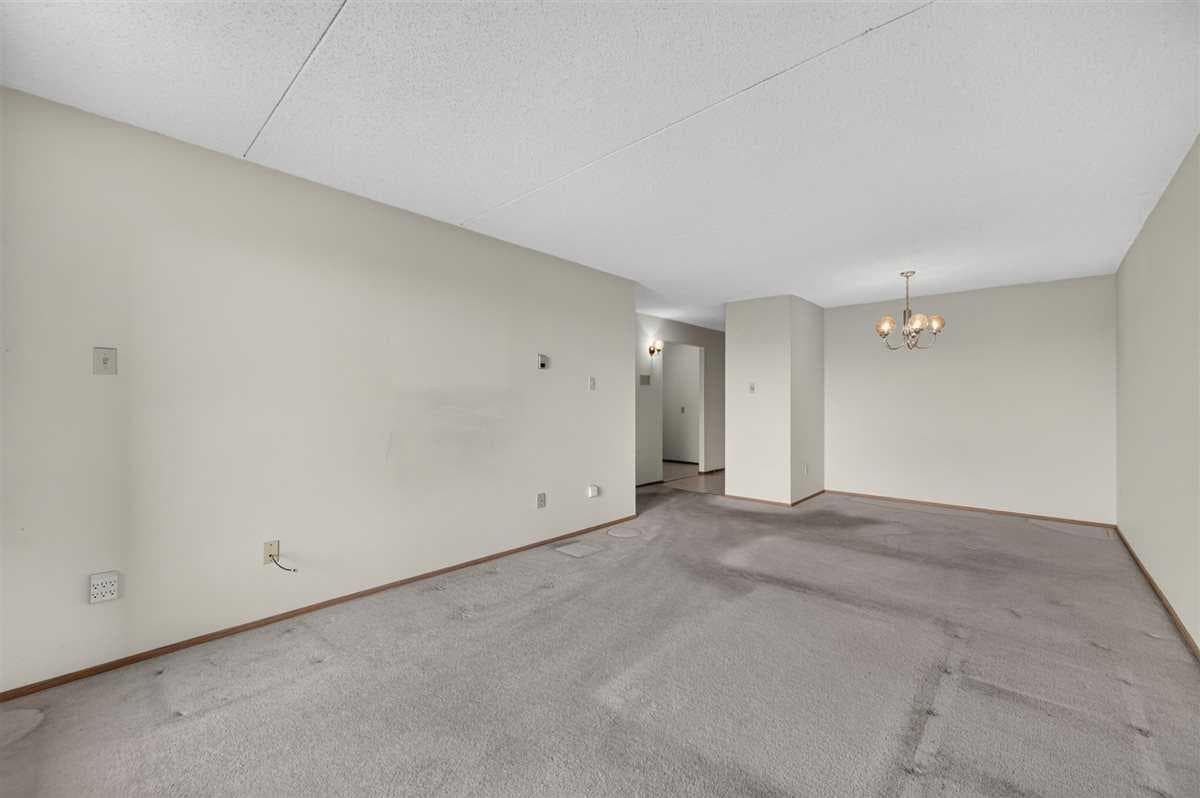 803, 5204 Dalton Drive NW