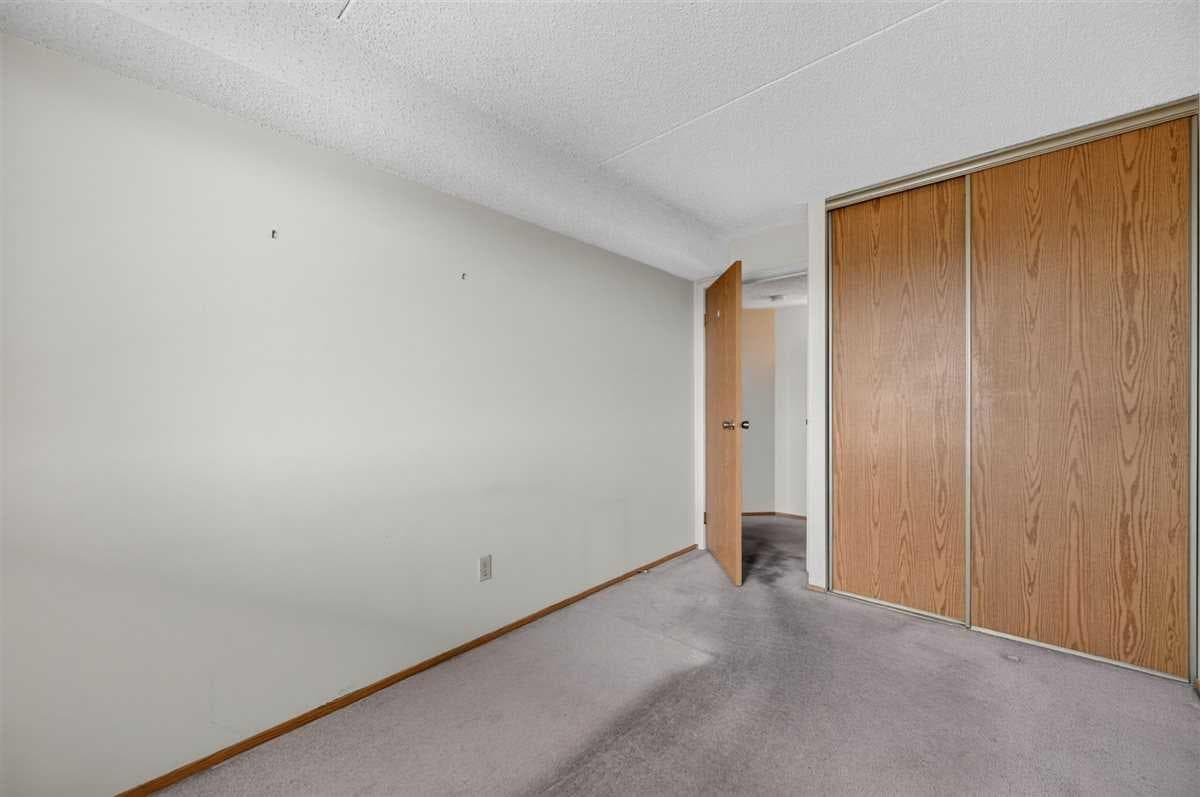 803, 5204 Dalton Drive NW