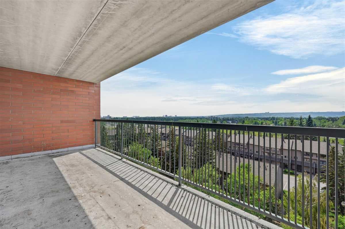 803, 5204 Dalton Drive NW