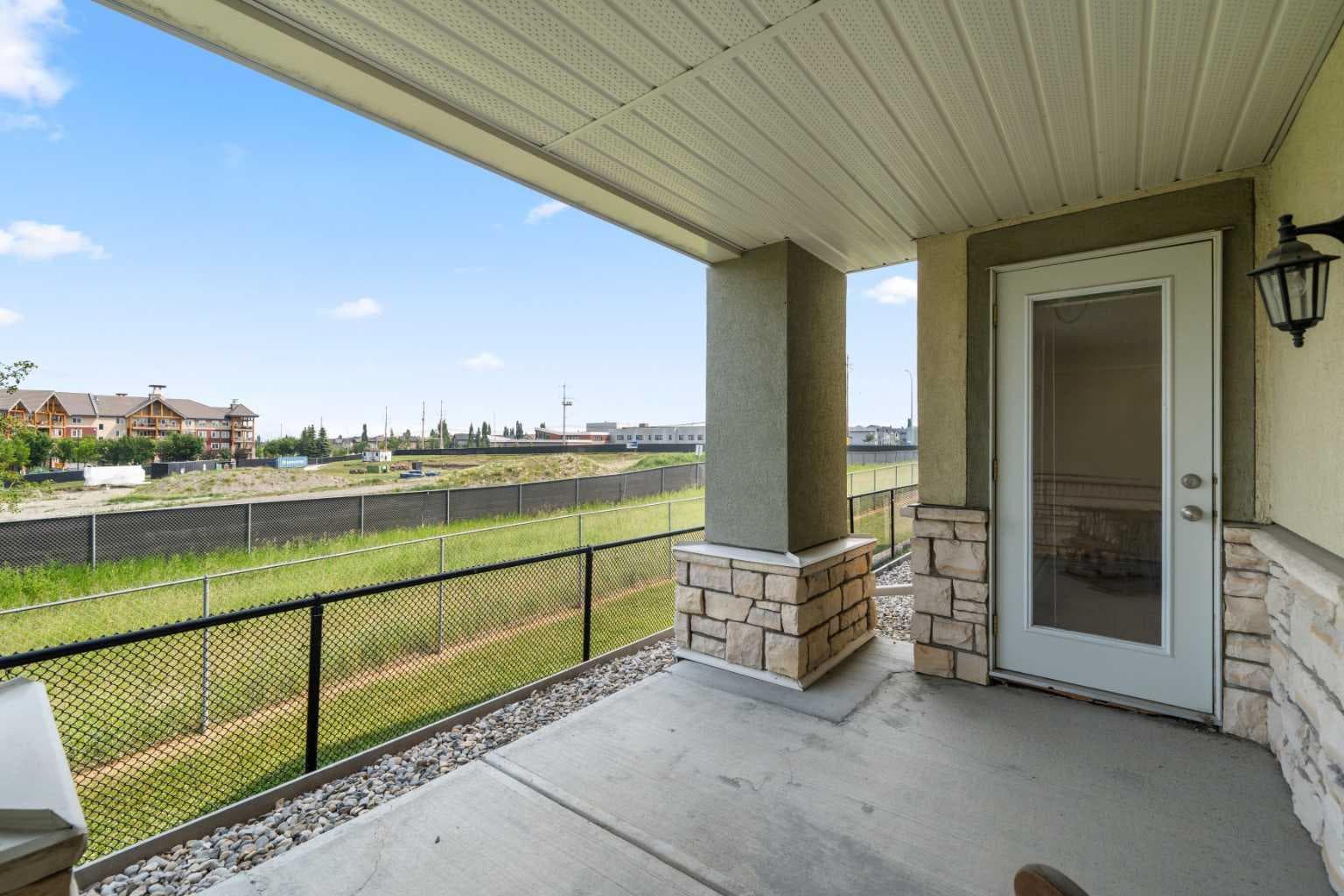 2110, 2518 Fish Creek Boulevard SW